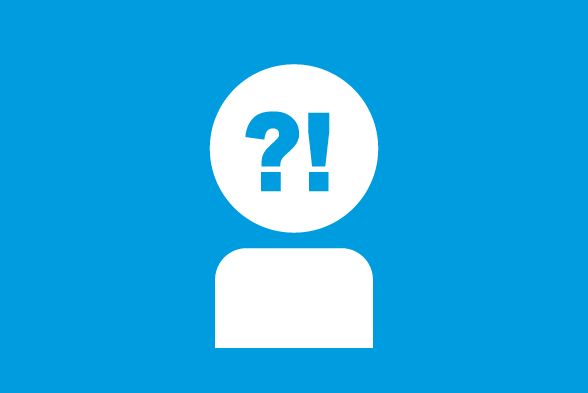 Symbol für Praktikum