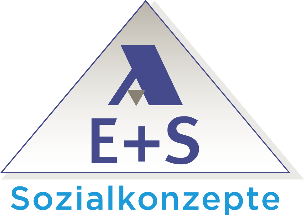 Seniorenhaus Dr. Pieke – E+S Sozialkonzepte